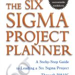 Six Sigma Quality Management eBook by McGraw Hill Edition PDF 48.6 MB-0