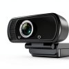 XPCAM N5 2.7" HD Webcam 2MP Rear Camera 110° Wide Angle Black-3