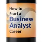 Clear Spring Business Analysis Kindle eBook Business Project-0