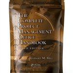 Project Management 3rd Edition Replica eBook by Auerbach Publications-0