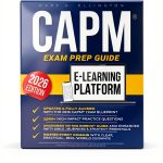 ExamPrep Pro Study Guide for Education Testing and Project Management-0