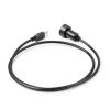 CNLINKO Outdoor USB 3.0 Plug 1.5M Cable IP67 Waterproof Connector-3